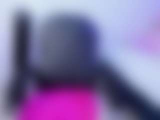 juliabonnie's Live Sex Cam Show