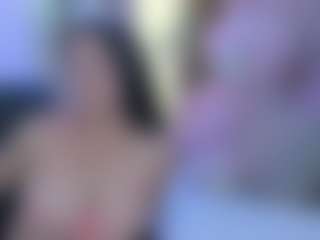 Live cam show with juliabonnie - Mature on https://playwithruby.com