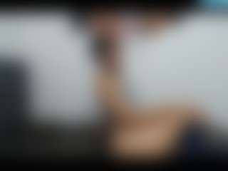 Live cam show with kalyth - Nipple Piercings on CSO-WL