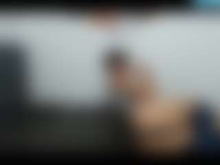 kalyth's Live Sex Cam Show