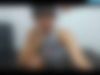 Live cam show with kalyth - Genital Piercings on TeamSkeetLive