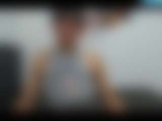 Live cam show with kalyth - Nipple Piercings on Mixed Magazine Live