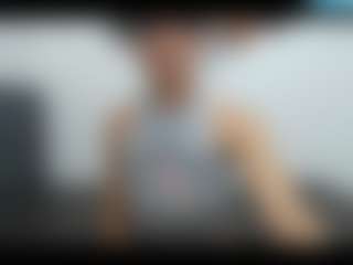 Live cam show with kalyth - Tease on livesuperchat.net