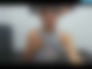 Live cam show with kalyth - Brown Eyes on Camming Site