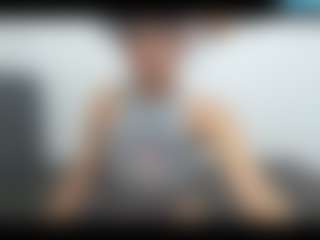 kalyth's Live Sex Cam Show