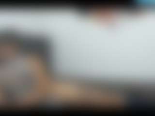Live cam show with kalyth - Tease on Nude Chat * 1 On 1 Webcam Sex * Live Cam Show