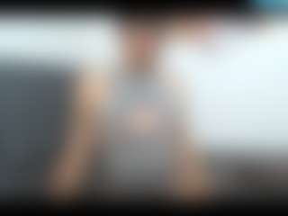 kalyth's Live Sex Cam Show