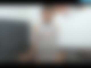 kalyth's Live Sex Cam Show
