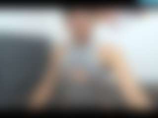 kalyth's Live Sex Cam Show