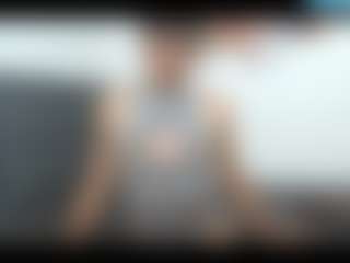 Live cam show with kalyth - Average on livesuperchat.net