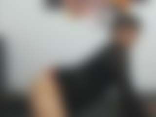 Live cam show with kalyth - Smoking on TeamSkeetLive