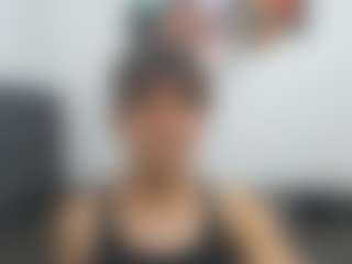 kalyth's Live Sex Cam Show
