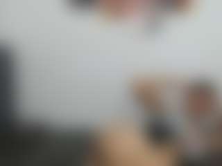 Live cam show with kalyth - Black Hair on Streamer API
