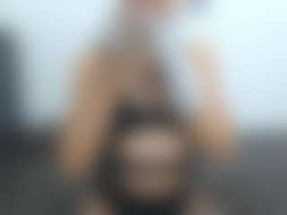 Live cam show with kalyth - White on Nude Chat * 1 On 1 Webcam Sex * Live Cam Show | colombia