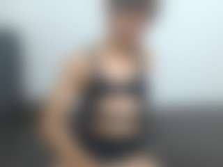 kalyth's Live Sex Cam Show