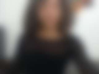 Live cam show with kalyth - HD on Nude Chat * 1 On 1 Webcam Sex * Live Cam Show