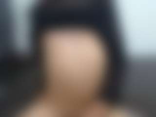 kalyth's Live Sex Cam Show