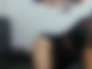 kalyth's Live Sex Cam Show