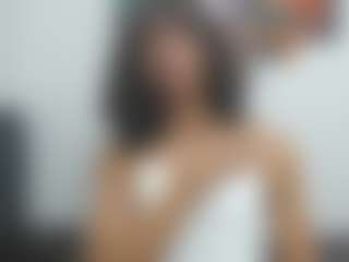 Live cam show with kalyth - Brown Eyes on Camsoda