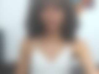 kalyth's Live Sex Cam Show
