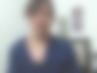 Live cam show with kalyth - Smoking on Camsoda