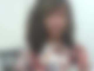 Live cam show with kalyth - Black Hair on Camsoda