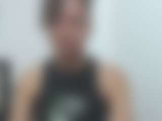 kalyth's Live Sex Cam Show