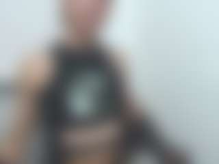 kalyth's Live Sex Cam Show