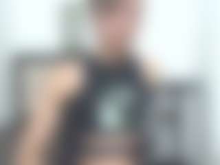 Live cam show with kalyth - Nipple Piercings on Camsoda