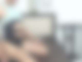 Live cam show with kalyth - Black Hair on Camsoda