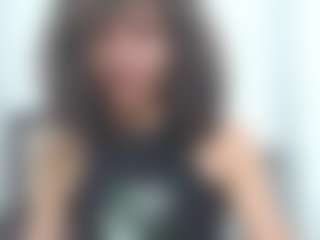kalyth's Live Sex Cam Show