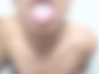 Live cam show with kalyth - Nipple Piercings on Mixed Magazine Live