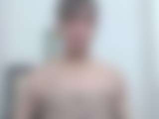 Live cam show with kalyth - Nipple Piercings on Taboo Cams XXX