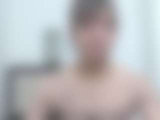 Live cam show with kalyth - Tattoos on SinfulBabes