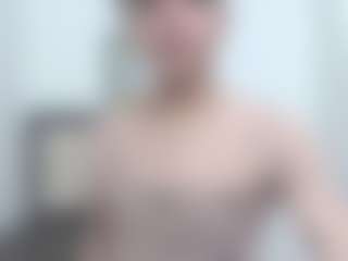 Live cam show with kalyth - Gape on TeamSkeetLive