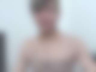 Live cam show with kalyth - No Drinking on Soda Cam