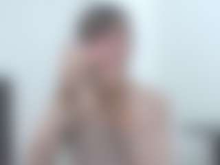 Live cam show with kalyth - Nipple Piercings on Soda Cam