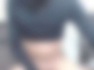 kalyth's Live Sex Cam Show