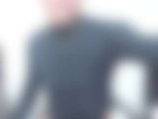Live cam show with kalyth - Average on Nude Chat * 1 On 1 Webcam Sex * Live Cam Show