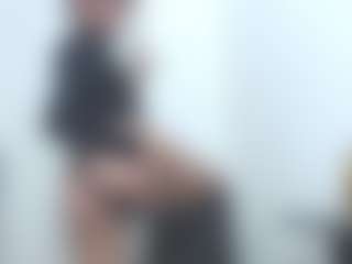 kalyth's Live Sex Cam Show