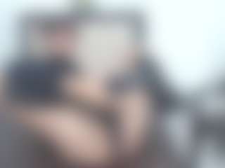 Live cam show with kalyth - Nipple Piercings on crypto-cams