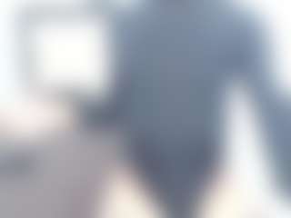 Live cam show with kalyth - HD on Cam Slut