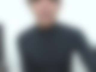 Live cam show with kalyth - Tease on camwithhim.com