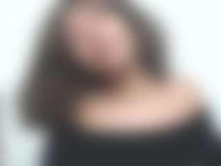 Live cam show with kalyth - Gape on Camsoda