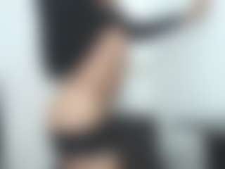 Live cam show with kalyth - Gape on Camsoda