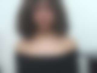 Live cam show with kalyth - Nipple Piercings on liverealitysex.com