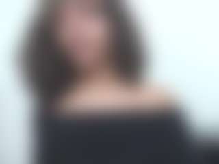 Live cam show with kalyth - Tease on liverealitysex.com
