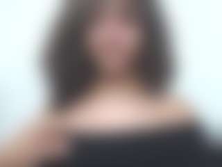 Live cam show with kalyth - Black Hair on liverealitysex.com