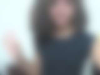 kalyth's Live Sex Cam Show