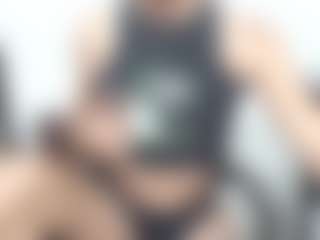 Live cam show with kalyth - Nipple Piercings on Camsoda